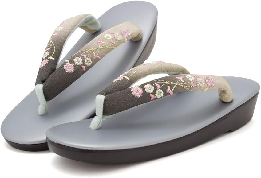 反対する 蜜 地図 草履 の 鼻緒 Kyoto Compha Shuukatu Jp