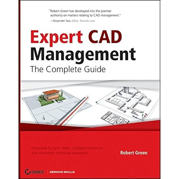 Pdf expert 2. Expert read. 1с эксперт. Expert read. Expert read.