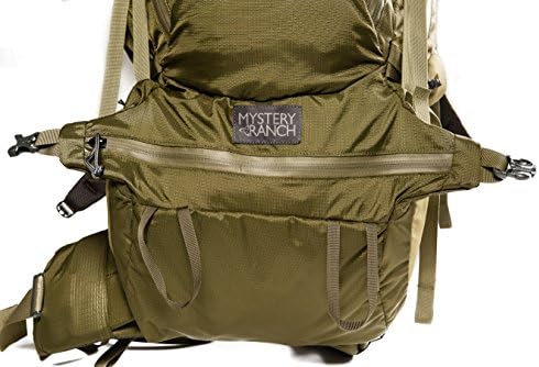 mystery ranch men's stein 62 pack