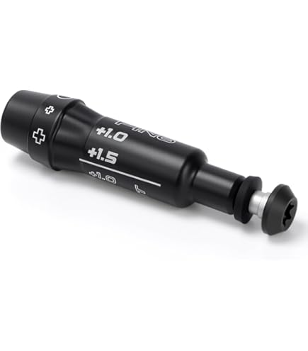 PING - ハザーダス　スモークグリーン　60X シャフト単品　g410 g425 楽天市場】【シャフト】プロジェクトX HZRDUS SMOKE GREEN PVD