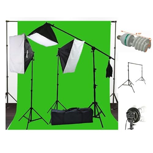 trending products list on amazon related to Electronics submit your product that are Booms & Stands