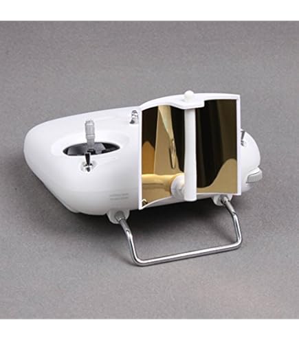 Jual Ubiquity Antenna Omni Airmax 5Ghz 10dbi AMO-5G10 Di Seller NEW - Foto 3