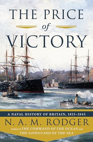Fighting at Sea in the Eighteenth Century: The Art of Sailing