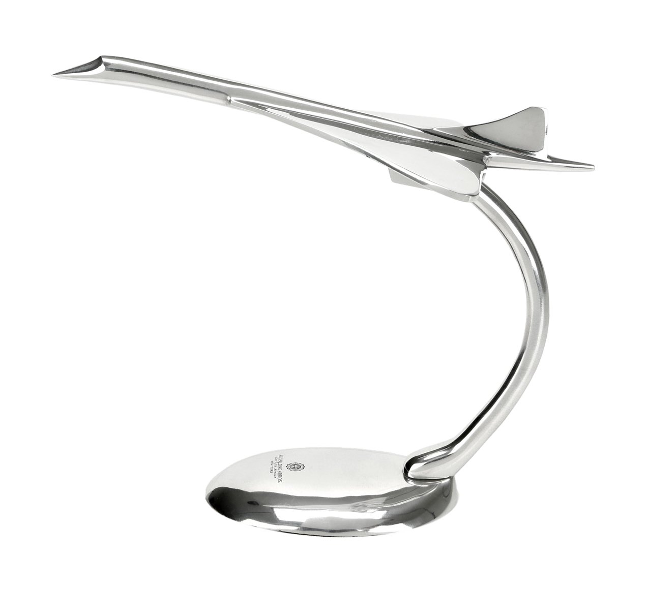 A.G. Spalding & Bros. 862821U828 office refrigerant