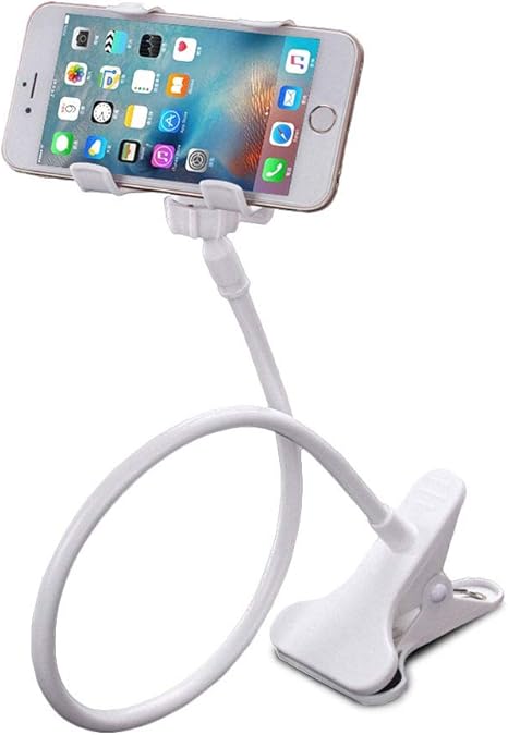 Dosige Supporto Cellulare Su La Tavolo Se Puede Piegare Supporto