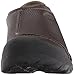 KEEN Men's Austin Slip-ON-M