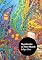 Livro Vagabundos do Novo Mundo