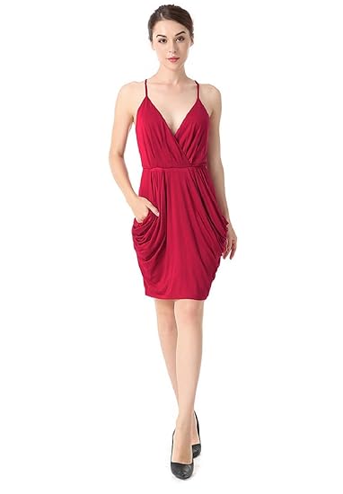 where to buy club clothes near me