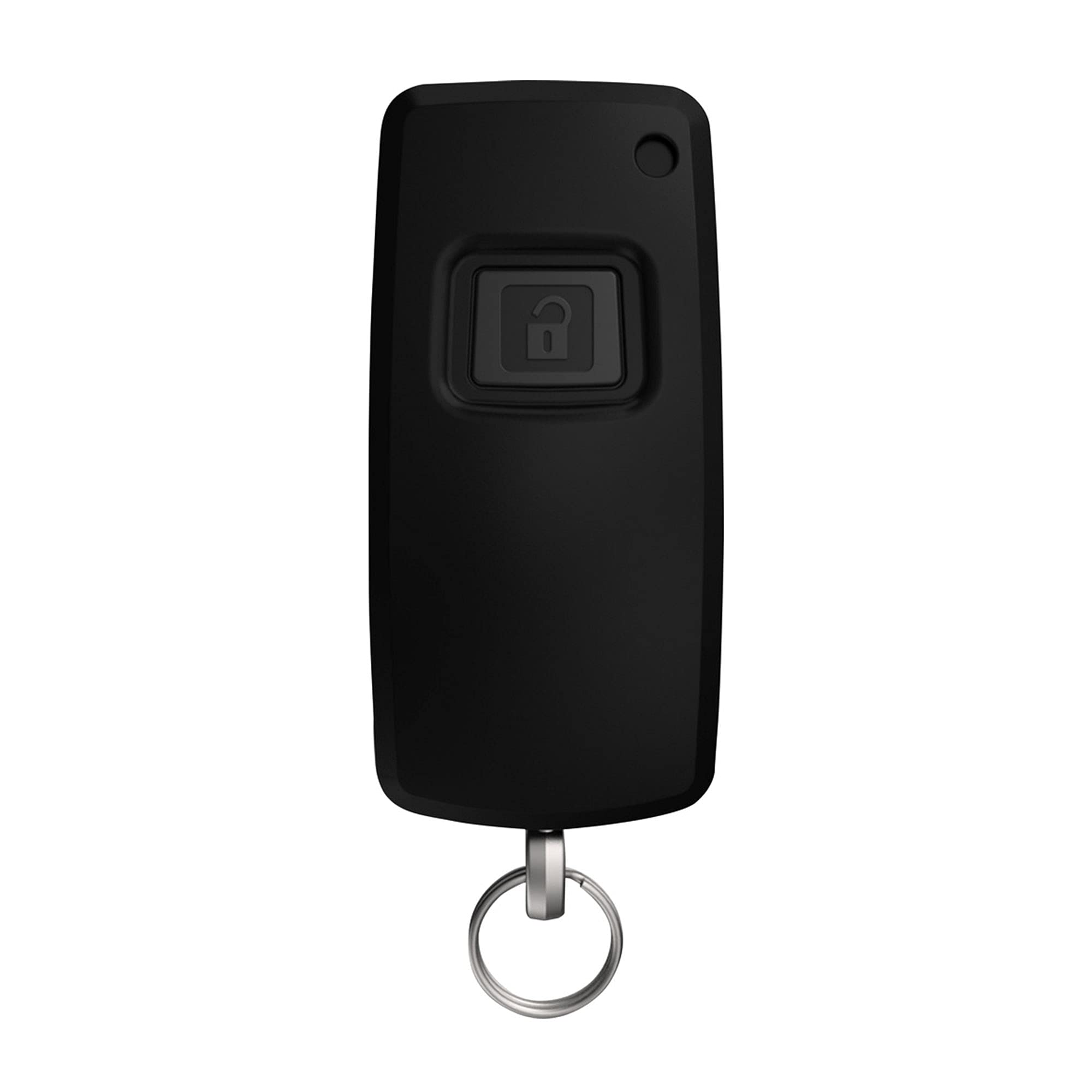 ABUS SmartX Remote Control (RC) - Remote control for opening the folding lock Bordo One 6500A - Accessories