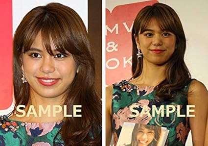 Amazon 佐藤晴美e Girls 楓 佐藤晴美 写真集 発売記念イベント生 Amazon 佐藤晴美e Girls 楓 佐藤晴美 写真集 発売記念イベント生