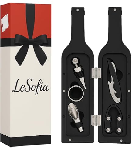 Amazon.com | Damn Handy Products Corkscrew Donald, aka WOTUS-Wine
