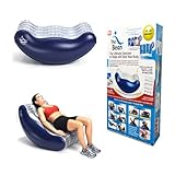 Equipment Exercise Fitness Home
