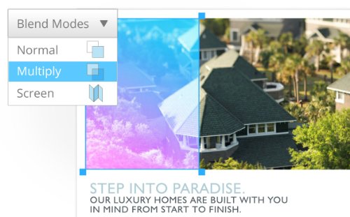 PagePlus X7 [Download] - Thumbnail 4