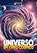 Livro UNIVERSO, UM LIVRO CÓSMICO