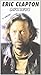 Canciones de Eric Clapton (Espiral / Canciones, Band 153)