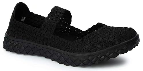 puma white and gold trainers