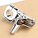 XFMT Clutch Perch Lever Holder Mount For Honda Shadow 600 VT750 BRAND NEW