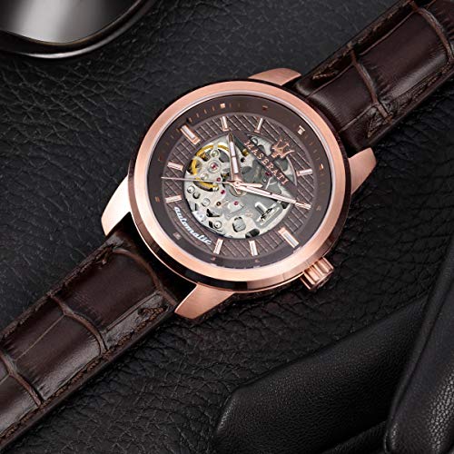 MASERATI-SUCCESSO-44-mm-Automatic-Mens-Watch