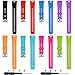 Band For Garmin Vivosmart HR, Soft Adjustable Silicone Replacement Wrist Watch Band For Garmin Vivosmart HR (No Tracker, Replacement Bands Only)