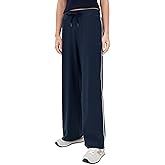 Sweaty Betty Women's Explorer Wide Leg Trousers 30"