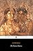Sixteen Satires (Penguin Classics)
