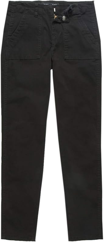 amazon carpenter pants