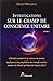 Investigations sur le champ de conscience unitaire (French Edition) by 