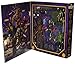 Guardians of the Galaxy Comic Edition Marvel Legends Action Figure Set - Entertainment Earth Exclusive by Hasbro