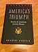 America's Triumph: Stories of American Jewish Heroes by Dorothy(editor); Kabrin, Louis(illus.) Alofsin