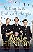 Victory for the East End Angels by Rosie Hendry