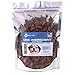 Max and Neo One Ingredient Freeze Dried Chicken Liver Dog Treats - We Donate One for One to Dog Rescues for Every Product Sold