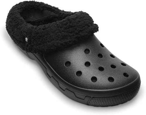 crocs below 500