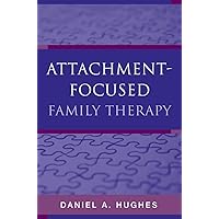 Amazon.com: Healing Relational Trauma with Attachment-Focused