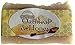 Chubbs Bars Oatmeal and Honey Chubbs Bar Degreaser Shampoo for Pets