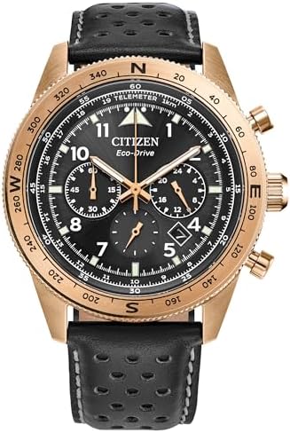 Amazon.com: Seiko Watch SBTM314 Selection, Master-piece