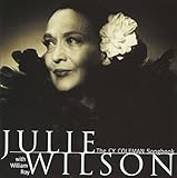 Julie Wilson Sings the Cy Coleman Songbook