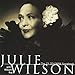 Julie Wilson Sings the Cy Coleman Songbook