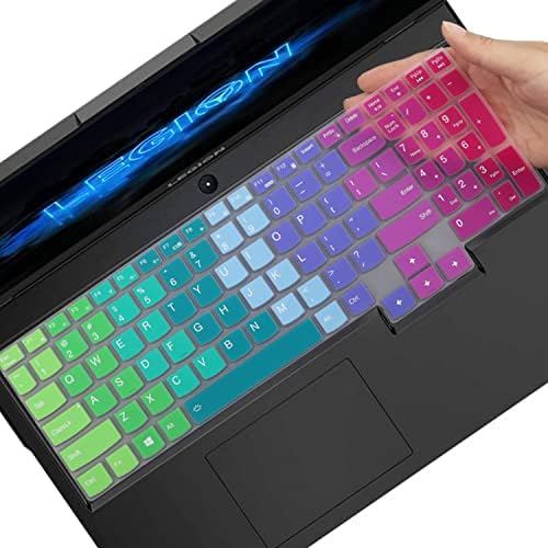 Siliconen