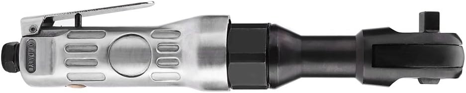 Aosiyp  featured image 3