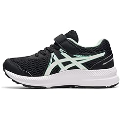 ASICS Kid's Contend 7 Pre-School Running