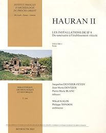 Hauran