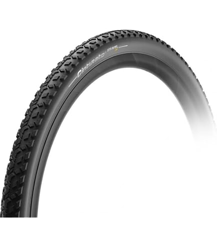 Amazon.com : Teravail - Rutland Bicycle Tire | 700 x 47 60tpi