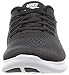 NIKE Wmns Free RN - US 9.5W