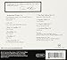 Oscar Peterson Trio Plus One (Verve Originals}