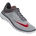 Nike Men's FS Lite Run 4 Running Shoe