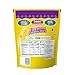 Hershey Egg Hunt Favorites Filled Egg Assortments Easter Candy (JOLLY RANCHER Hard Candy, TWIZZLERS PULL 'N' PEEL STRAWBERRY BLAST Candy, JOLLY RANCHER Chews), 4.8 Ounce Bags (Pack of 3)