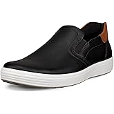 ECCO Mens Soft 7 Easy Slip on