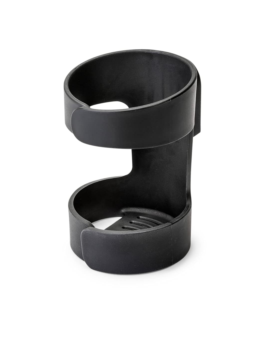 Twistshake Tour 78478 Drinks Holder Black