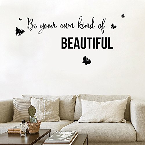 4 Fenleo%25E2%259D%25A4%25EF%25B8%258FRemovable+Vinyl+Mural+Decor+Stickers