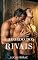Livro O Acordo dos Rivais: Um Romance Erótico Gay MM Esportivo (Fora das Regras)